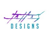https://www.logocontest.com/public/logoimage/1453128236dallas designs21.jpg